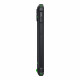 Oukitel G3 (6'' - 64GB, 4GB RAM) Green