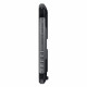 OUKITEL WP58 Pro 5G (NFC - 6,7'' - 8 Go, 512 Go - 10000 mAh) Nero