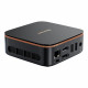 Blackview MP20 (Mini PC. AMD RYZEN 3300U - 16Go, 512Go SSD ) Zwart