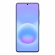 Samsung A576 Galaxy A57 5G (6.7'' - 128 Go, 8 Go RAM) Bleu
