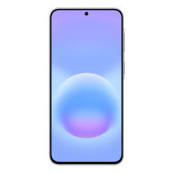Samsung A576 Galaxy A57 5G (6.7'' - 128 Go, 8 Go RAM) Azul