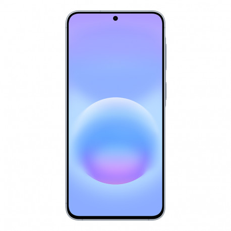 Samsung A576 Galaxy A57 5G (6.7'' - 128 Go, 8 Go RAM) Bleu