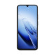 Blackview Wave 10 (4G - 6.88'' - 8Go, 128Go ROM) Zwart