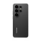 Blackview Wave 10 (4G - 6.88'' - 8Go, 128Go ROM) Schwarz
