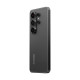 Blackview Wave 10 (4G - 6.88'' - 8GB, 128GB ROM) Black