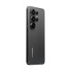 Blackview Wave 10 (4G - 6.88'' - 8Go, 128Go ROM) Noir