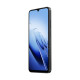 Blackview Wave 10 (4G - 6.88'' - 8GB, 128GB ROM) Black