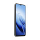 Blackview Wave 10 (4G - 6.88'' - 8Go, 128Go ROM) Zwart