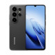 Blackview Wave 10 (4G - 6.88'' - 8Go, 128Go ROM) Schwarz