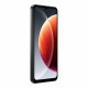 Blackview Wave 7C (4G - 6,56'' - 4 GB, 128 GB ROM) Nero