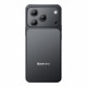 Blackview Wave 7C (4G - 6,56'' - 4Go, 128 Go ROM) Schwarz