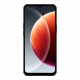 Blackview Wave 7C (4G - 6.56'' - 4GB RAM, 128GB ROM) Black
