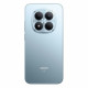 Xiaomi Redmi Note 15 Pro 5G (6,83'' - 256 GB, 8 GB RAM) Schwarz