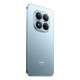 Xiaomi Redmi Note 15 Pro 5G (6.83'' - 256 Go, 8 Go RAM) Zwart