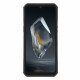 Oukitel WP62 5G (NFC - 6.6'' - 8 GB, 256 GB - 11000 mAh) Zwart