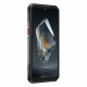 Oukitel WP62 5G (NFC - 6.6'' - 8GB, 256GB - 11000mAh) Black