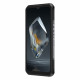 Oukitel WP62 5G (NFC - 6.6'' - 8 GB, 256 GB - 11000 mAh) Negro