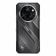 Oukitel WP62 5G (NFC - 6.6'' - 8Go, 256Go - 11000mAh) Noir