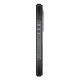 Oukitel WP62 5G (NFC - 6.6'' - 8GB, 256GB - 11000mAh) Nero