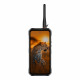 Oukitel WP61 Plus 5G (NFC - 6,78'' - 12 Go, 512 Go - 20&nbsp;000 mAh) Nero
