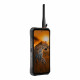 Oukitel WP61 Plus 5G (NFC - 6,78'' - 12 GB, 512 GB - 20&nbsp;000 mAh) Negro