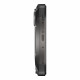 Oukitel WP61 Plus 5G (NFC - 6,78'' - 12 GB, 512 GB - 20&nbsp;000 mAh) Negro