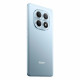 Xiaomi Redmi Note 15 4G (6.77'' - 128 Go, 6 Go RAM) Bleu