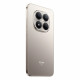 Xiaomi Redmi Note 15 Pro 5G (6,83'' - 512 GB, 8 GB RAM) Titanium Grijs