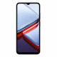Doogee Note 56 X Pro Vip (6,56'' - 4G - 4Go, 128 Go - 6150 mAh) Nero
