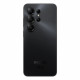 Doogee Note 56 X Pro Vip (6,56'' - 4G - 4Go, 128 Go - 6150 mAh) Negro