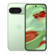 Google Pixel 9 (5G - 6.3'' - 128 Go, 12 Go RAM) Negro