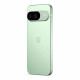 Google Pixel 9 (5G - 6.3'' - 128 Go, 12 Go RAM) Negro