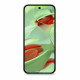 Google Pixel 9 (5G - 6.3'' - 128 Go, 12 Go RAM) Noir