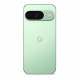Google Pixel 9 (5G - 6.3'' - 128GB, 12GB RAM) Black