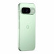 Google Pixel 9 (5G - 6.3'' - 128 Go, 12 Go RAM) Negro