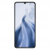 Oukitel C51 (6.8" - 128 Go, 4 Go RAM) Grigio