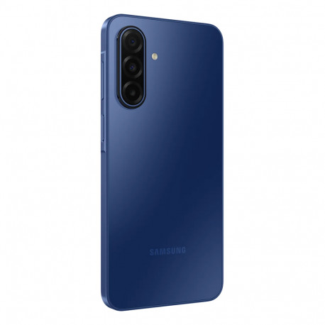 Samsung A176 Galaxy A17 5G (6.7'' - 128 Go, 4 Go RAM) Blu
