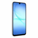 Samsung A176 Galaxy A17 5G (6,7'' - 128 GB, 4 GB RAM) Grau