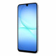 Samsung A176 Galaxy A17 5G (6,7'' - 128 GB, 4 GB RAM) Grijs