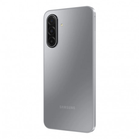 Samsung A176 Galaxy A17 5G (6,7'' - 128 GB, 4 GB RAM) Grigio