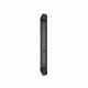 Cubot KINGKONG Mini 4 (6 Go,128 Go ROM) Schwarz