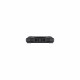 Cubot KINGKONG Mini 4 (6GB, 128GB ROM) Black