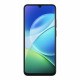 Blackview Wave 10C (4G - 6.88'' - 4Go,128Go) Schwarz