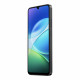 Blackview Wave 10C (4G - 6.88'' - 4Go,128Go) Schwarz