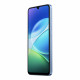Blackview Wave 10C (4G - 6.88'' - 4Go,128Go) Blu