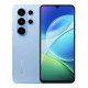 Blackview Wave 10C (4G - 6.88'' - 4GB, 128GB) Blue