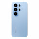 Blackview Wave 10C (4G - 6.88'' - 4Go,128Go) Blauw