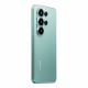 Blackview Wave 10C (4G - 6,88'' - 4 GB, 128 GB) Grün