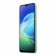 Blackview Wave 10C (4G - 6.88'' - 4GB, 128GB) Green