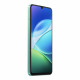 Blackview Wave 10C (4G - 6.88'' - 4Go,128Go) Verde